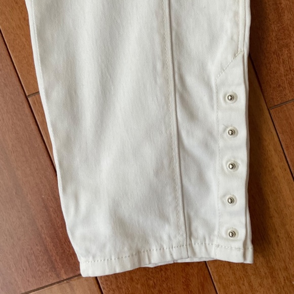 Pants - Picture 3 of 4